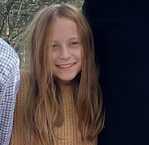 Cara
